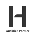 Huyz.be Qualified Partner