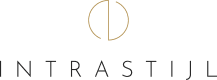 Intrastijl