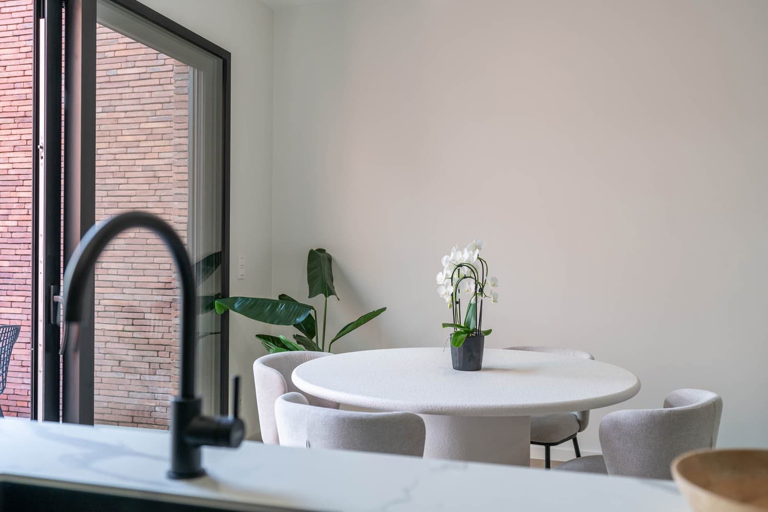 Vastgoedstyling in Leuven