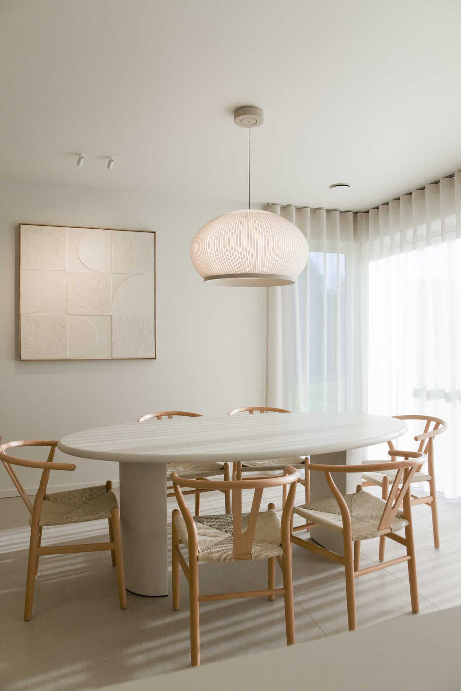 Vastgoedstyling in Antwerpen